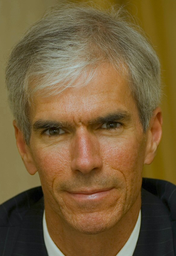 Louis Lafrance