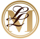 Logo Louis Lafrance Mémorial